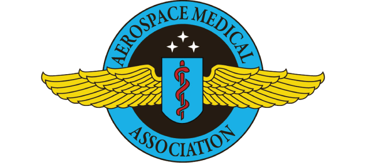 Aerospace Medical Association Annual Convention 2026